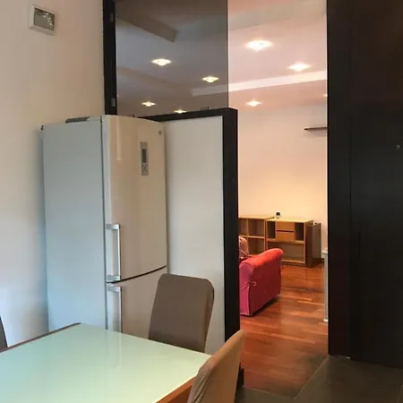 Casa Vacanze Ily Ai Colli Naples Exterior photo
